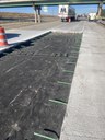 I-25 Concrete Panel Replacement Panel Removal.jpg thumbnail image