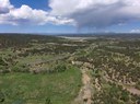 Wide west view of area to Trinidad Lake and State Park.jpg thumbnail image