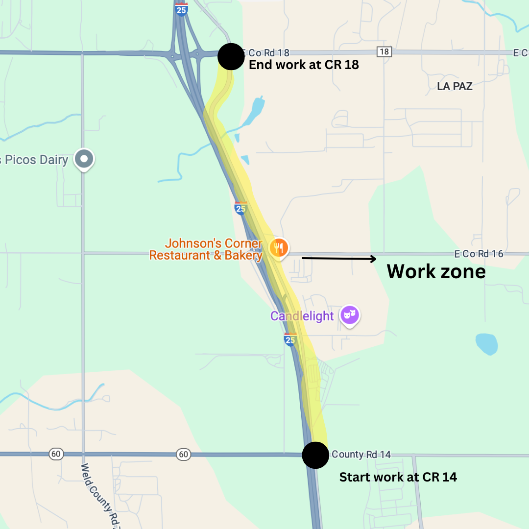 Start work at CR 14.png detail image