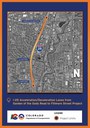 I-25 Acc_Dec Lanes from Garden of the Gods Road to Fillmore Street Project.jpg thumbnail image