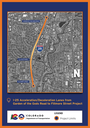 I-25 Acc_Dec Lanes from Garden of the Gods Road to Fillmore Street Project.png thumbnail image