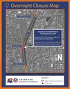 I-25 Overnight Double Lane Closure Map.jpg thumbnail image