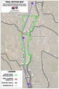 Trail Users Detour Map (20x30) FINAL 04.11.24 (7).jpeg thumbnail image