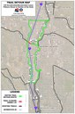 Trail Users Detour Map FINAL 041124.jpg thumbnail image