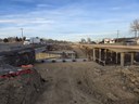 I-25 Acceleration-Deceleration Lanes Fillmore Street to Garden of the Gods Road Ellston Street Bridge Reconstruction.jpg thumbnail image