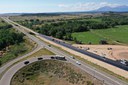 I-25 Walsenburg Bridge Replacement Ramps and Paving.jpg thumbnail image