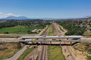 I-25 Walsenburg Bridge Replacement West View.jpg thumbnail image