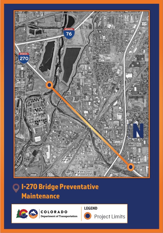 I-270 Map.jpeg detail image