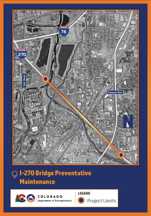I-270 Project Location Map v3 9.11.23.jpeg detail image