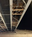 I-270 York Street Bridge Shoring Beneath Bridge 01022025.jpg thumbnail image