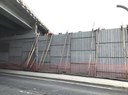 Closeup MSE wall construction for westbound I-70 bridge Ward Road.jpg thumbnail image