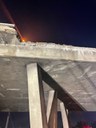 Closeup bridge overhang removal during overnight hours May 14 Photo Anthony Lobato.jpg thumbnail image