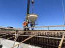 I-70 Bridges over Ward Road Eastbound View Formwork.jpg thumbnail image