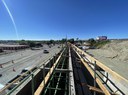 I-70 Bridges over Ward Road Formwork Bridge Pier Cap Eastbound View.jpg thumbnail image