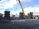Pier construction underway I-70 Ward WB bridge Neil Olson.jpg thumbnail image