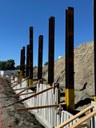 Eastbound I-70 Ward Road Piles for Abutments.jpg thumbnail image