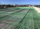 I-70 Bridges over Ward Road Rebar Eastbound I-70 Bridge.jpg thumbnail image