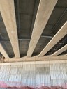 View of new bridge structure I-70 from Ward Rd Photo Estate Media.jpg thumbnail image