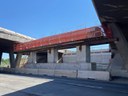 Wide view progress of pier cap constructon and MSE walls Photo Estate Media.jpg thumbnail image