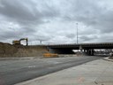 Wide view removed westbound I-70 bridge structure Estate Media.jpg thumbnail image