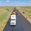 I-70 Bethune Burlington Asphalt Paving Westbound.jpeg thumbnail image