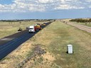 I-70 Bethune Burlington Paving Segment 1 Mile Marker 432 Wide View.jpg thumbnail image