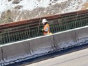 I-70 Resurfacing Chief Hosa to Colfax Closeup barrier formwork.jpg thumbnail image