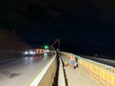 I-70 Resurfacing Chief Hosa to Colfax Crews Pouring Concrete Barrier.jpg thumbnail image