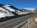 I-70 Resurfacing Chief Hosa to Colfax Barrier Form thumbnail image