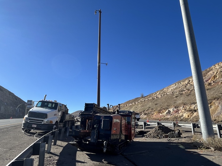 I-70 Resurfacing from Chief Hosa to Colfax Trucks.jpg detail image