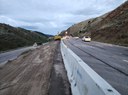 I-70 Resurfacing Chief Hosa to Colfax Mainline I-70 Milling.jpg thumbnail image