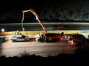 I-70 Resurfacing Chief Hosa to Colfax Concrete Pumps Barrier Pour.jpg thumbnail image