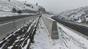 I-70 Resurfacing Chief Hosa to Colfax Center Median Wall.jpg thumbnail image