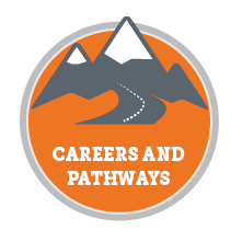 Central 70 Training and Career Pathways