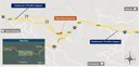 Blasting Map - I-70 El Rancho Pegasus Shuttle Stop.jpg thumbnail image