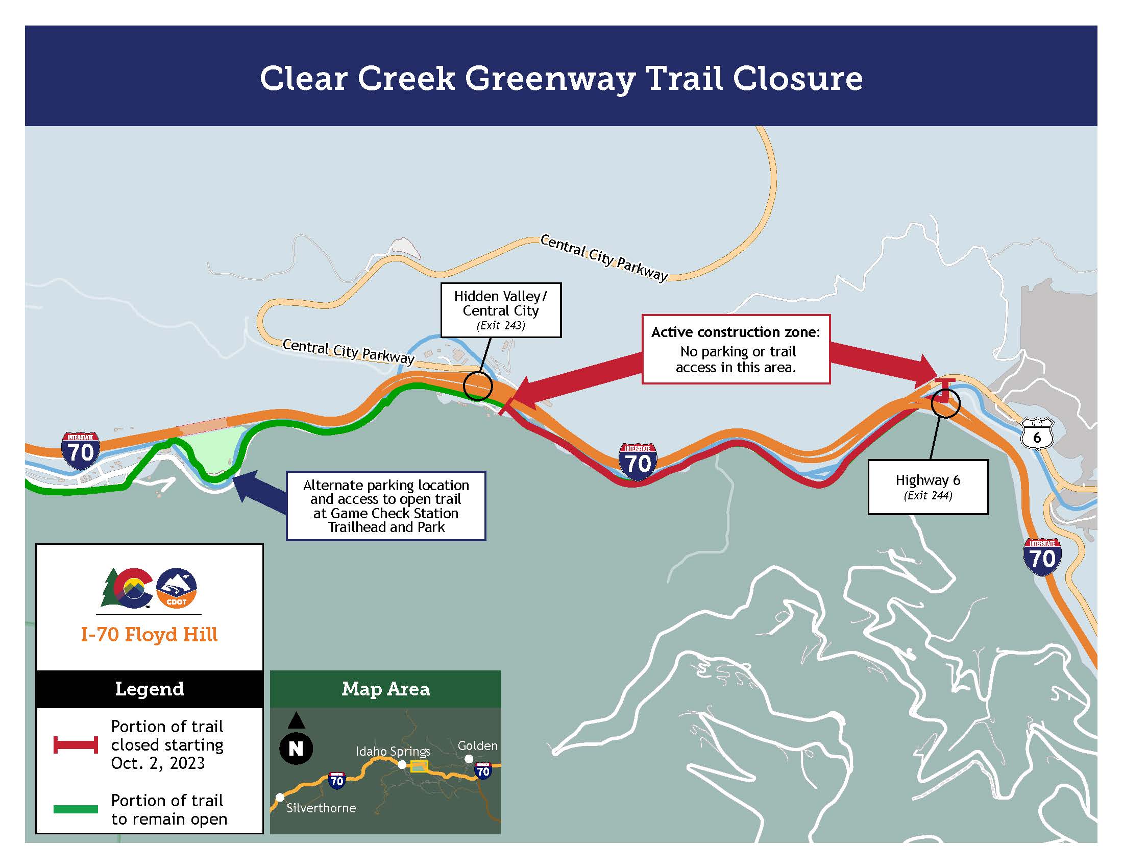 Kraemer_FH_TrailClosure_230919.jpg detail image