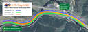 Phase 1 Traffic Alignment West Section Project Map.png thumbnail image