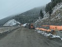 240425_East Section construction zone_I-70 Floyd Hill.jpg thumbnail image