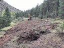 I-70 Floyd Hill Tree Clearing.jpg thumbnail image