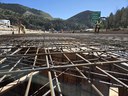 I-70 Floyd Hill Crews Installing Temporary Bridge.jpg thumbnail image