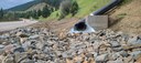 I-70 Floyd Hill US-40 Run Down Pipe.jpg thumbnail image