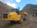 I-70 Floyd Hill Rock Hauler October 2024.jpg thumbnail image