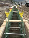 I-70 Floyd Hill Rebar Set in Place for Concrete Pour.jpg thumbnail image