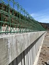 East view of Wall C in progress.jpg thumbnail image