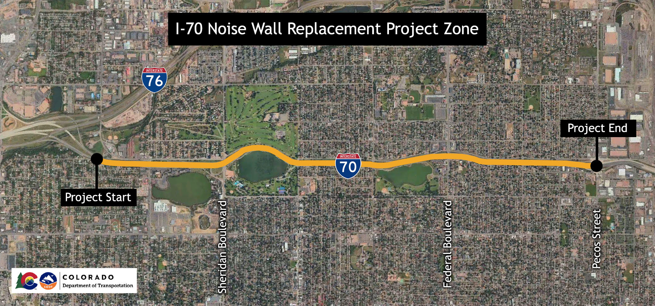 I-70 East Map .jpg detail image
