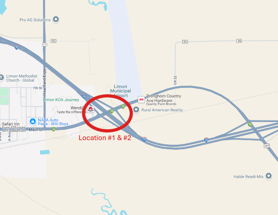 EB & WB I-70 & Kyle RR (MP 361.9).png detail image