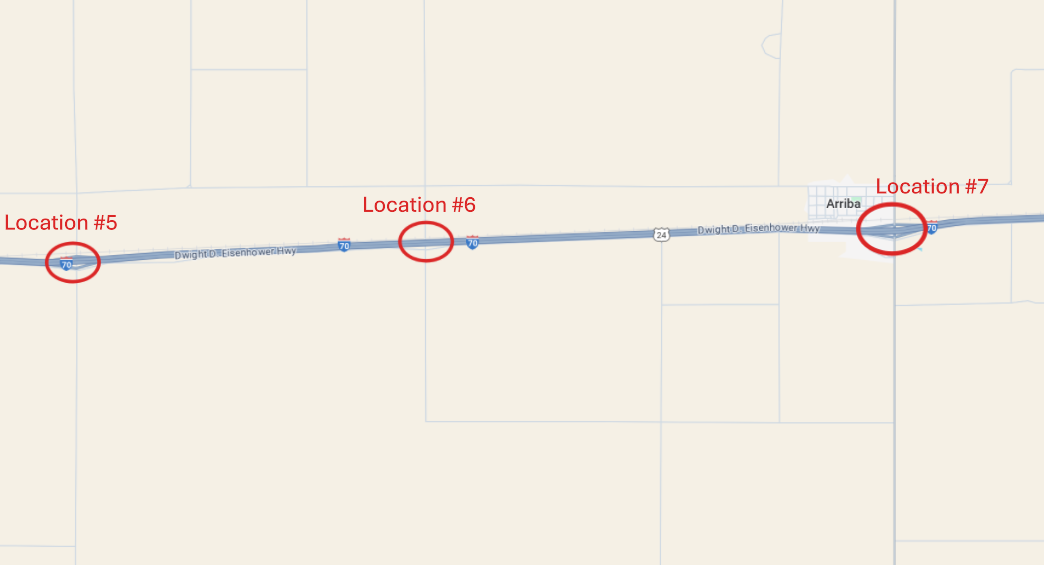 I-70 & County Road 36, 39, & 43 (MP 376.5, 379.5, & 383.5).png detail image