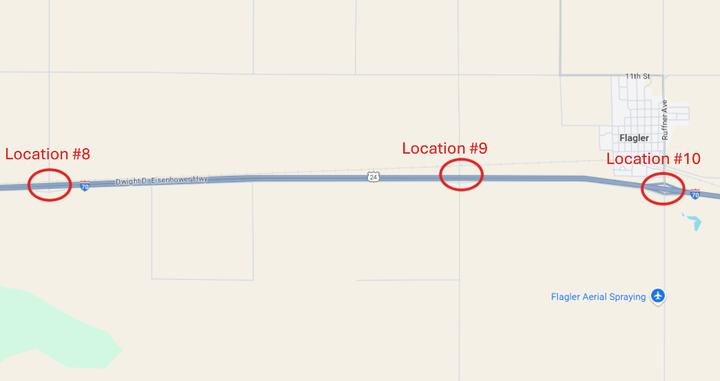 I-70 & County Road 48, 3, & 5 (MP 388.5, 392.5, & 394.5).png detail image