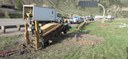 I-70 Variable Speed Limit Signs Boring for Conduit Installation Eastbound I-70.JPG thumbnail image