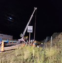 I-70 Variable Speed Limit Signs Installation.jpg thumbnail image